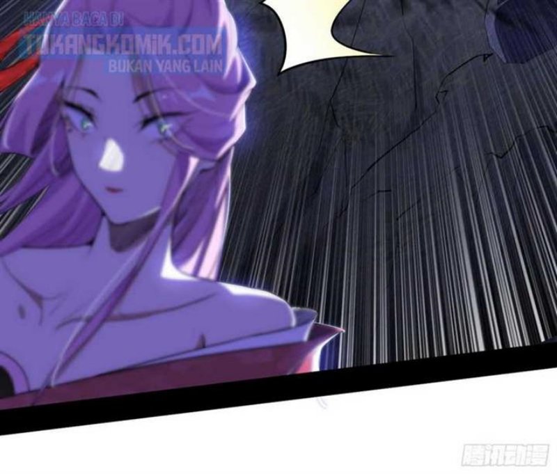 I’m An Evil God Chapter 292